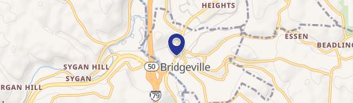 521-525 Washington Ave