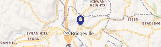 429-431 Washington Ave