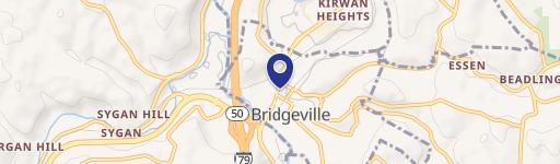 445-447 Washington Ave