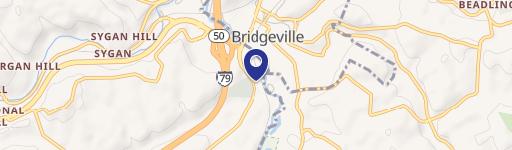 3093 Washington Pike