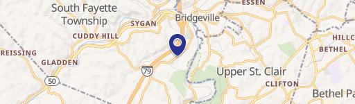 3249 Washington Pike