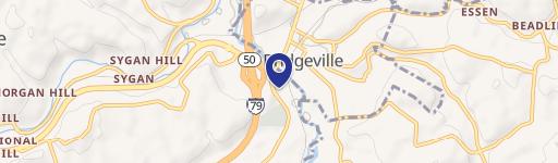 3049 Washington Pike