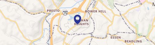 1112 Washington Pike