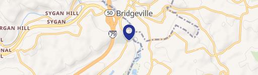 3109 Washington Pike