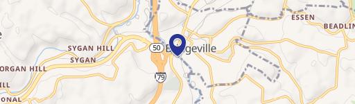 3013 Washington Pike