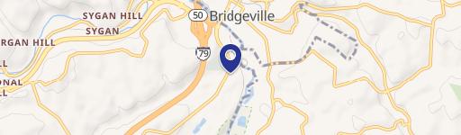 3127 Washington Pike