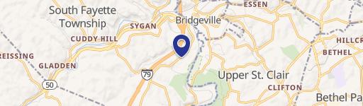 3239 Washington Pike