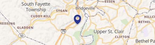 3239 Washington Pike