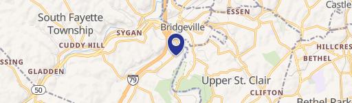 3169 Washington Pike