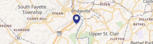 3189 Washington Pike