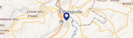 3060 Washington Pike