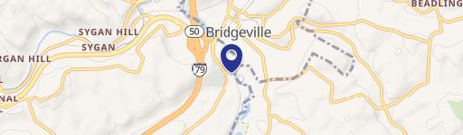 3091 Washington Pike