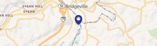 3115 Washington Pike