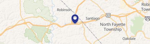 2016 Candor Rd, Unit 2026