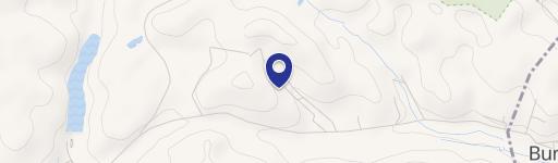 Burgettstown, PA 15021