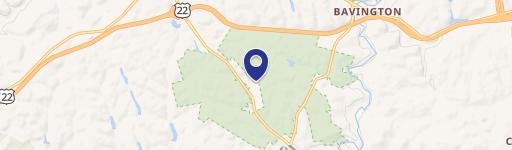 Burgettstown, PA 15021