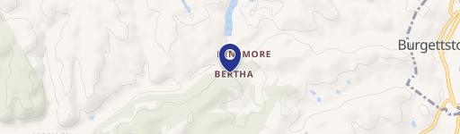 Burgettstown, PA 15021