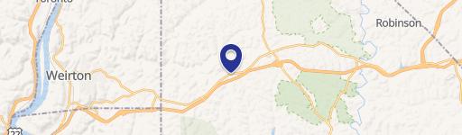 Burgettstown, PA 15021