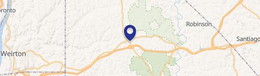 Burgettstown, PA 15021