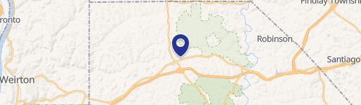 Burgettstown, PA 15021