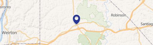 Burgettstown, PA 15021