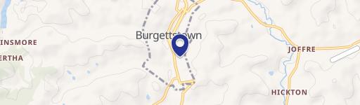 Burgettstown, PA 15021