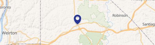 Burgettstown, PA 15021