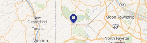 Burgettstown, PA 15021