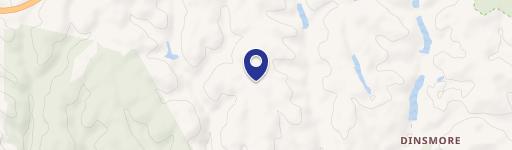 Burgettstown, PA 15021