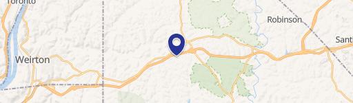 Burgettstown, PA 15021