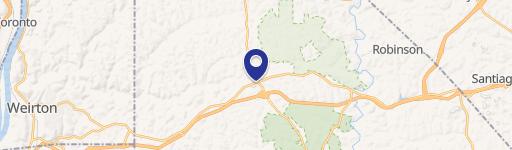 Burgettstown, PA 15021