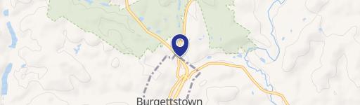 Burgettstown, PA 15021