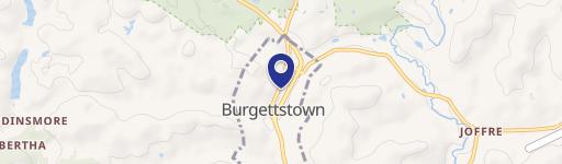 Burgettstown, PA 15021