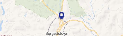 Burgettstown, PA 15021