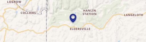 Burgettstown, PA 15021