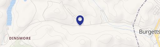 Burgettstown, PA 15021