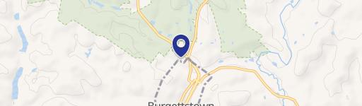 Burgettstown, PA 15021