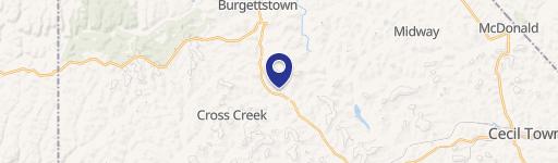 16 Atlas Cherry Vly Rd