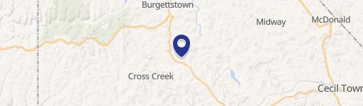 24 Atlas Cherry Vly Rd