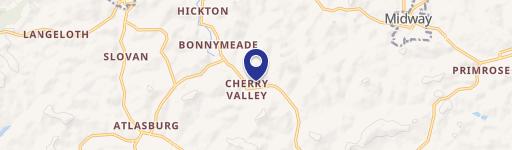 446 Joffre Cherry Vly Rd