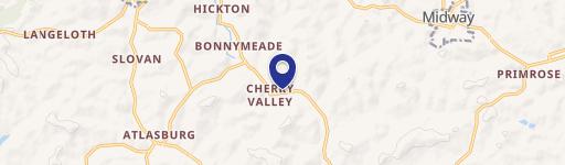 441 Joffre Cherry Vly Rd