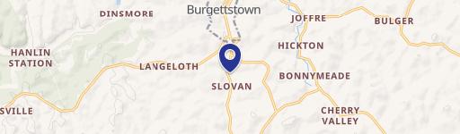 1980 Smith Township State Rd