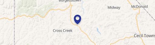 1507 Smith Township State Rd