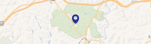 266 Smith Township State Rd