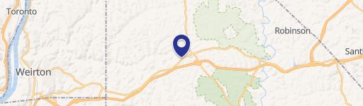 973 Steubenville Pike