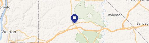 1105 Steubenville Pike