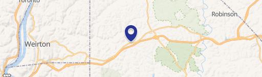 726 Steubenville Pike