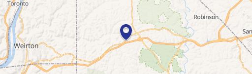 896 Steubenville Pike