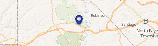 1729 Steubenville Pike