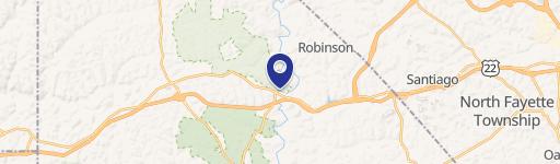 1905 Steubenville Pike